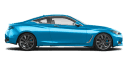 Audi Car Lease Deals | NYC Zero Down Offers Choose car Audi Car Lease Deals | NYC Zero Down Offers Choose car