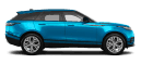 Audi Car Lease Deals | NYC Zero Down Offers Free delivery Audi Car Lease Deals | NYC Zero Down Offers free delivery