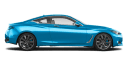 Audi Car Lease Deals | NYC Zero Down Offers Choose car