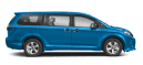 Audi Car Lease Deals | NYC Zero Down Offers Get Your Quote