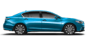 Audi Car Lease Deals | NYC Zero Down Offers Confirm Quote