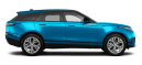 Audi Car Lease Deals | NYC Zero Down Offers free delivery